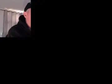 Chaturbate Best live sex cam show of roccobains