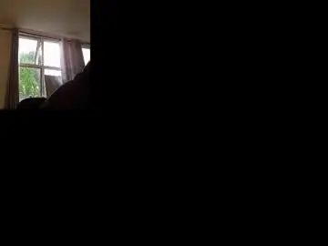 Chaturbate Adult Video Chat of roccobains