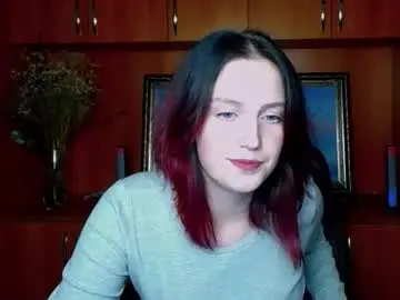 Chaturbate Watch Live Sex Cams of roseroseblack