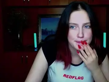 Chaturbate Free Porn Cam of roseroseblack