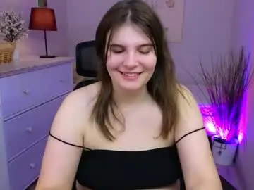 ruyjin_choi from chaturbate