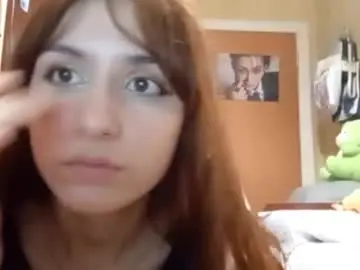 samiravilmont from chaturbate