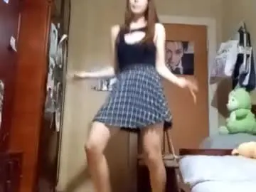 Chaturbate Adult Video Chat of samiravilmont