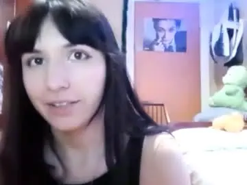 Chaturbate Free Porn Cam of samiravilmont