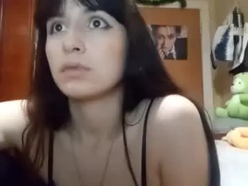 Chaturbate Free Porn Cam of samiravilmont