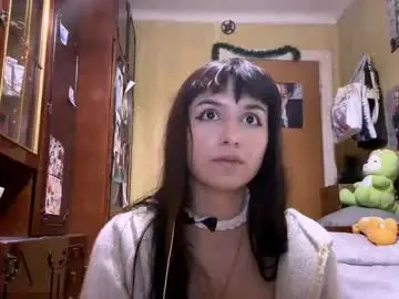 Chaturbate Live Porn of samiravilmont