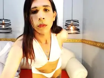 Chaturbate Live Sex of sarasofia44