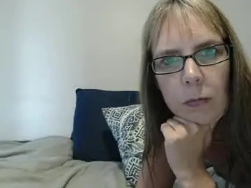 Chaturbate Live Porn of sexy_stassi_xx