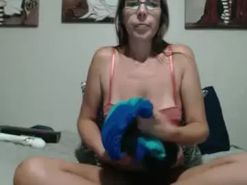 Chaturbate Free Porn Cam of sexy_stassi_xx