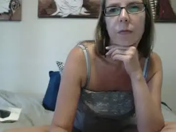 Chaturbate Adult Video Chat of sexy_stassi_xx
