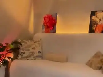 Chaturbate Private Sex Chat of seylune