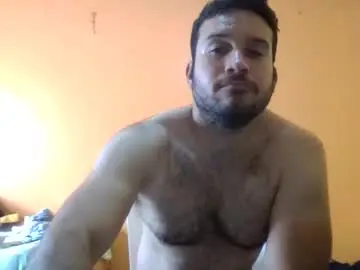 Chaturbate Free Live Porn of solemne74