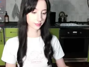 Chaturbate Live Sex Cam of stasy_is_lovly