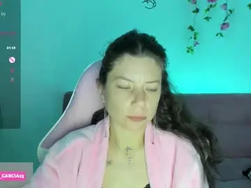Chaturbate Adult Webcam of susana_garciaa