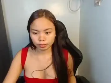 Chaturbate Private Sex Chat of sweet_janex803329