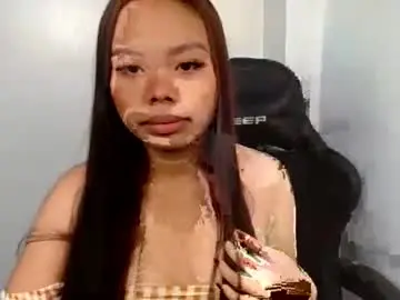 Chaturbate Live Sex Cam of sweet_janex803329