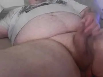 Chaturbate Live Sex of t_guy45