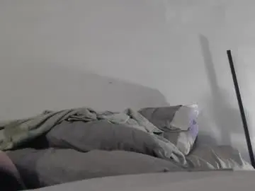 Chaturbate Best live sex cam show of t_guy45