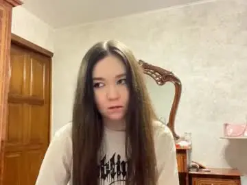 taynagilkey from chaturbate
