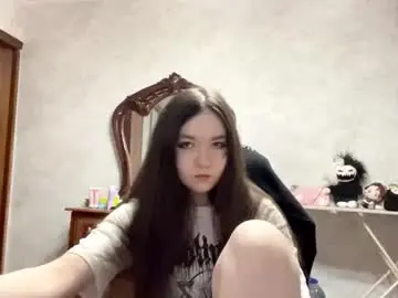 Chaturbate Best Webcam of taynagilkey