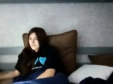 Chaturbate Nude Webcam of tempiebunting