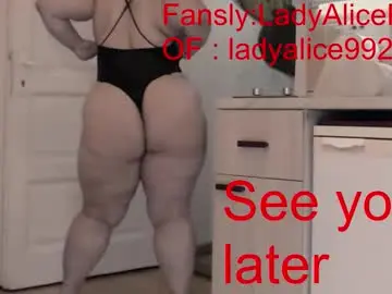 Chaturbate Sex Chat of thelisteninglady