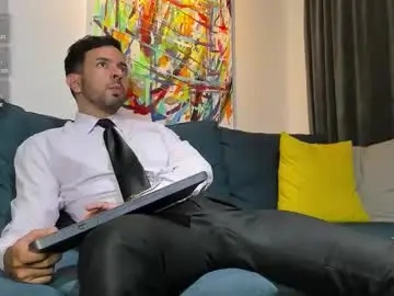 Chaturbate Adult Webcams of tommy_raym0ndg