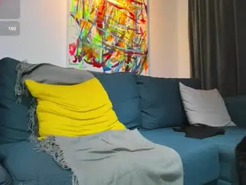 Chaturbate Nude Webcam of tommy_raym0ndg