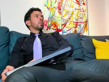 Chaturbate Sex Cam of tommy_raym0ndg