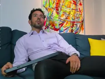 Chaturbate Best live sex cam show of tommy_raym0ndg