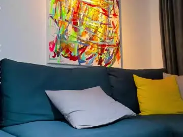 Chaturbate Watch Live Sex Cams of tommy_raym0ndg