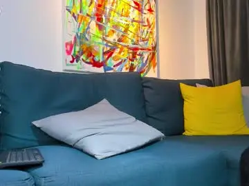 Chaturbate Adult Video Chat of tommy_raym0ndg