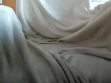 Chaturbate Live Porn of traeumeer_2026