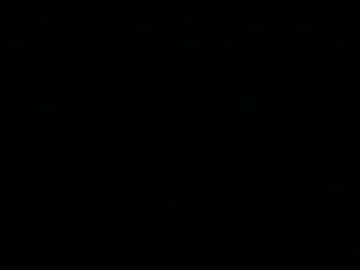 Chaturbate Sex Chat of traeumeer_2026