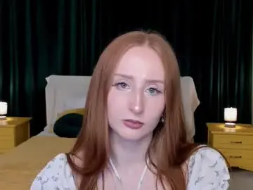 Chaturbate Best live sex cam show of twilightserenade