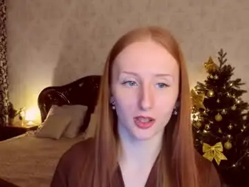 Chaturbate Adult Video Chat of twilightserenade