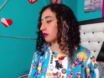 valerie_mase from chaturbate