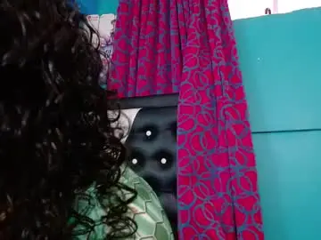 Chaturbate Free Live Porn of valerie_mase