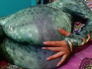 Chaturbate Free Live Porn of valerie_mase