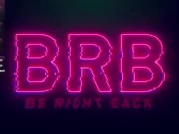 Chaturbate Live Porn of vallery_evanss