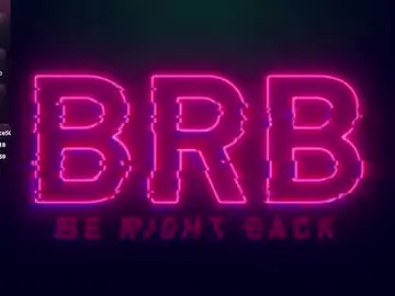 Chaturbate Watch Live Sex Cams of vallery_evanss