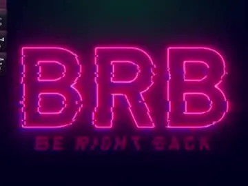 Chaturbate Adult Webcam of vallery_evanss