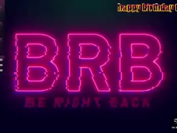 vallery_evanss from chaturbate