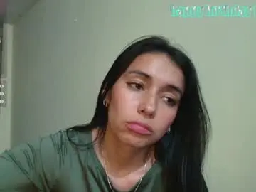 Chaturbate Free Live Porn of vallery_evanss