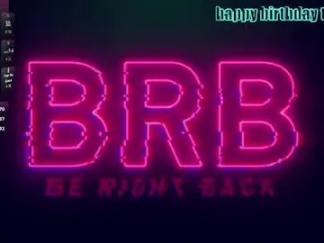 Chaturbate Live Sex Cam of vallery_evanss