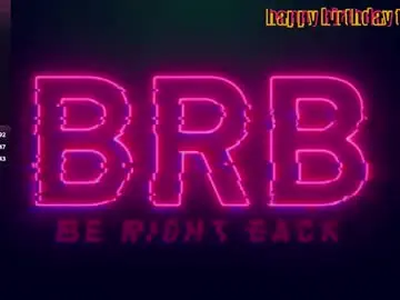 Chaturbate Live Porn of vallery_evanss