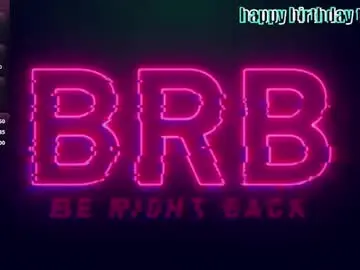 Chaturbate Adult Video Chat of vallery_evanss