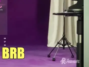 Chaturbate Best Webcam of vallery_evanss