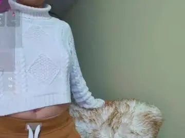 Chaturbate Live Porn of vallery_evanss