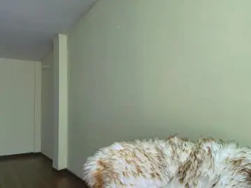 Chaturbate Sex Cam of vallery_evanss